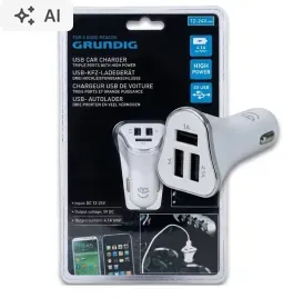 ladowarka-samochodowa-3x-usb-a-12-24v-grundig-do-zapalniczki-4-1a-5v-dc
