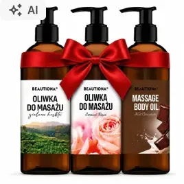 zestaw-oliwek-do-masazu-ciala-3x500ml-zielona-herbata-roza-czekolada-or-beautiona
