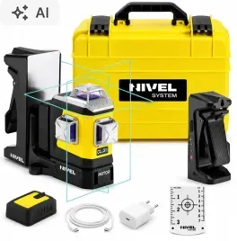 nivel-system-budowlany-laser-krzyzowy-3x360-bt-niebieski-30m-max-70m