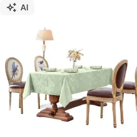 shein-zielony-obrus-na-stol-do-jadalni-wzor-roslinny-150-220-1la