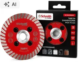schmith-tarcza-diamentowa-do-betonu-ceramiki-glazury-75mm-m14