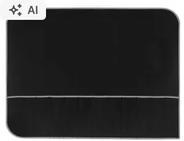 etui-na-sztucce-srebrne-6-szt-antyoksydacyjne-organizer-xingch
