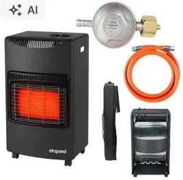 piecyk-gazowy-na-butle-gaz-grzejnik-reduktor-waz-skladany-42kw-ce