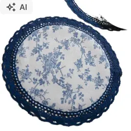 shein-4pack-serwety-pod-talerz-bezowe-45cm-1la