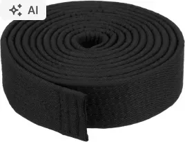 shein-czarny-pas-do-kimona-karate-judo-bjj-odporny-trwaly-180-cm-1la