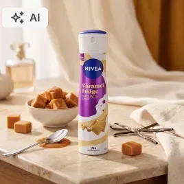 damski-dezodorant-w-sprayu-karmelowe-krowki-nivea