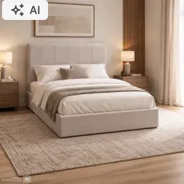 lozko-tapicerowane-pojemnik-stelaz-zaglowek-lt102-vertica-140x200x105-taupe