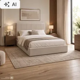 lozko-tapicerowane-pojemnik-stelaz-zaglowek-lt102-vertica-160x200x105-taupe