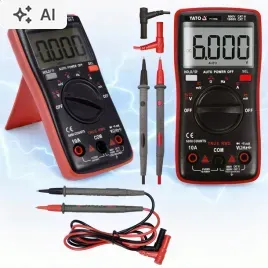 miernik-cyfrowy-true-rms-pomiar-wielkosci-elektrycznych-yato-yt-73096