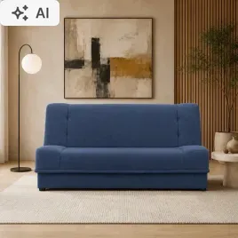 wersalka-ania-rozkladana-z-pojemnikiem-sofa-kanapa-do-salonu-spania-195-cm