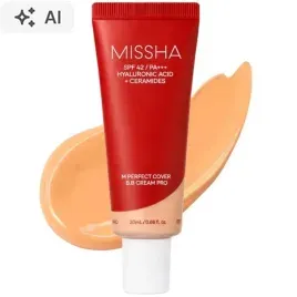 missha-m-perfect-cover-bb-cream-pro-spf42-pa-odcien-23-20ml