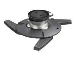 uniwersalny-uchwyt-sufitowy-do-projektora-vogels-epc6545-max-10-kg