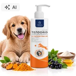 hippovet-pharmacy-tendoaid-junior-250-ml-wsparcie-stawow-szczeniat