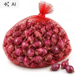 cebula-dymka-zimujaca-akado-250-g-14-21-mm-ozima-jesienna-do-sadzenia