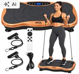 platforma-wibracyjna-trening-calego-ciala-masazer-antycelulitowy-wibrujacy