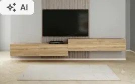 szafka-wiszaca-rtv-komoda-240-halifax-hikora-hamilton-nebraska-casella