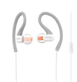 sluchawki-koss-ksc32igry-in-ear-microphone-3-5mm-czary-194887