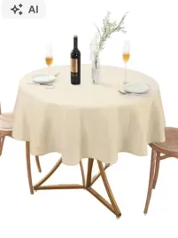 shein-bezowy-oburs-okragly-do-kuchni-elegancki-145cm-1la