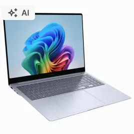 laptop-samsung-np750xqa-snapdragon-x1p-42-100-15-6-16gb-512gb-ssd-w11