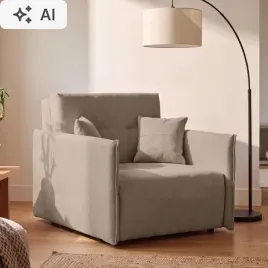 bezowy-fotel-rozkladany-marco-amerykanka-sofa-jednoosobowa-wygodna-welur