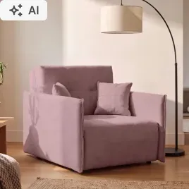 amerykanka-fotel-rozkladany-marco-sofa-do-spania-wypoczynkowa-welur-rozowa
