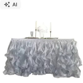 shein-ozdobna-organza-do-brzegu-stolu-szara-z-czescia-rzepy-180x75-1la