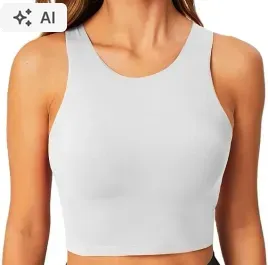 biustonosz-sportowy-damski-bialy-racerback-z-wkladkami-baydi-xl