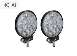zestaw-2-reflektorow-led-4-42-w-12-v-24-v-willpower