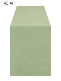 shein-wodoodporny-bieznik-zielony-do-salonu-30-180-cm-1la