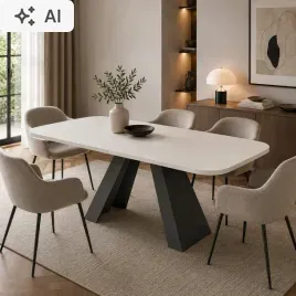 stol-tavo-rozkladany-160x80-do-jadalni-salonu-kuchni-metalowa-podstawa