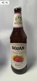 piwo-bojan-kwasna-malina-500ml