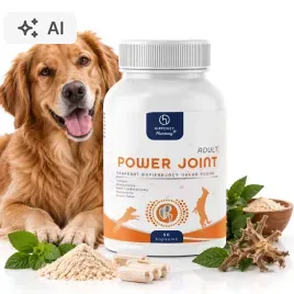 hippovet-pharmacy-power-joint-adult-50-kapsulek-wsparcie-stawow-psa