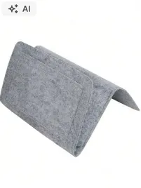 shein-szara-kieszen-do-przechowywania-na-lozko-1la