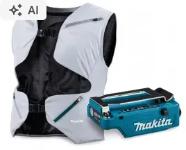 makita-kamizelka-wentylowana-zasilana-akumulatorami-12v-144v-18v-adapter