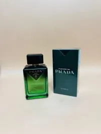 prada-paradigme-le-parfum-100-ml