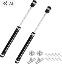 2x-silownik-gazowy-gosknor-265-cm-podnosnik-klapy-szafki