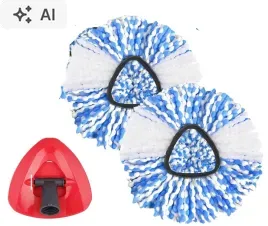 wklady-mop-sgizoku-zamiennik-do-vileda-rinseclean-2-szt-uchwyt