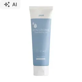 prreti-hyaluronic-clear-peeling-gel-120-ml