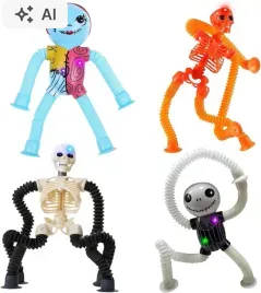 4-szt-zabawki-swiecace-halloween-przyssawki-pop-tube