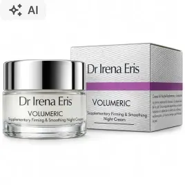 dr-irena-eris-volumeric-krem-ujedrniajacy-na-noc-10ml