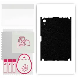 3x-folia-skorka-na-tyl-boki-do-apple-ipad-mini-6-2021-rozne-struktury