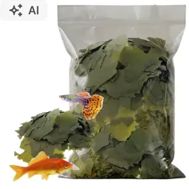 tropical-36percent-uzupelnienie-200g-pokarm-platki-dla-ryb