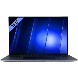 laptop-dell-precision-5560-i7-11850h-rtx-a2000-4gb-64-gb-ram-1-tb-ssd-fhd