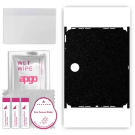 3x-folia-skorka-na-tyl-boki-do-oppo-pad-3-pro-rozne-struktury