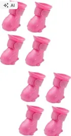 shein-buty-dla-psa-rozowe-gumowe-na-rzepy-s-1la