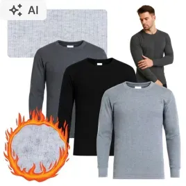 3x-meski-podkoszulek-ocieplane-koszulki-na-chlodne-dni-zestaw-xl-xxl