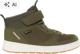 viking-sniegowce-zielone-ze-skory-i-membrana-gore-tex-34-6ma
