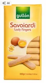 biszkopty-savoiardi-lady-fingers-300-g-gullon
