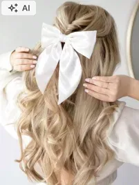 shein-biala-spinka-do-wlosow-kokarda-elegancka-1la