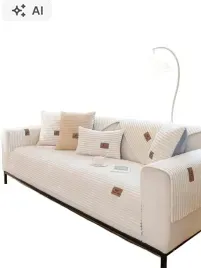 shein-bezowa-narzuta-na-sofe-w-paski-140x73-1la